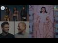 InterTunes 20 (May 31, 2026) | JJ Charts
