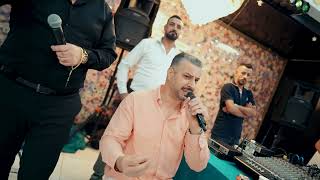 CUWAN ÖMERİ-SALİH XALO KA WER MİX 2026