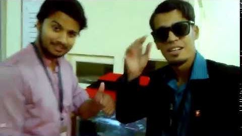 Aquarium Automation using Arduino & GSM, First Look - Indus University Karachi