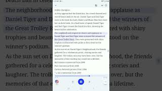 Best Of Adult Swim Season 1 Episode 3