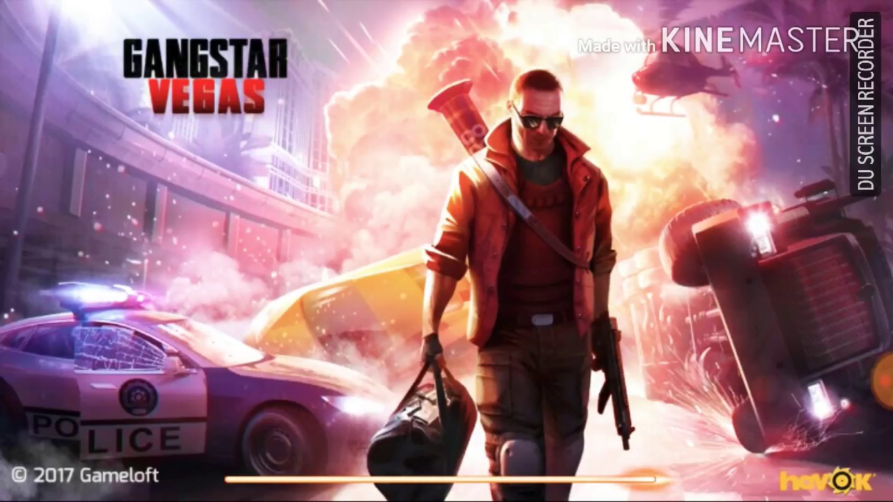 gangstar vegas hack mod apk gangstar vegas hack mod apk