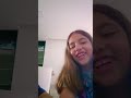 29 de março de 2025