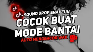 Download Lagu DJ DROP ENAKEUN V101 SOUND JJ MENGKANE FULL BASS COCOK BUAT DI MOBIL VIRAL TIKTOK TERBARU 2025🎧 MP3 Download Lagu DJ DROP ENAKEUN V101 SOUND JJ MENGKANE FULL BASS COCOK BUAT DI MOBIL VIRAL TIKTOK TERBARU 2025🎧 MP3