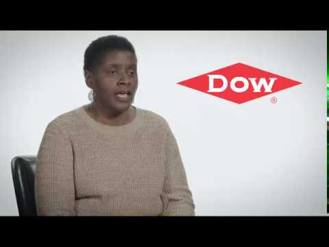Join Dow’s Site Services Resource Pool