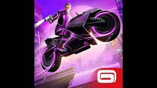 Gangstar Vegas | F1 Racing Car | screenshot 5