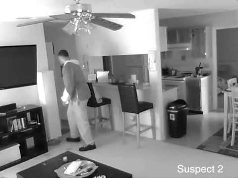 138079-2015 Burglary at 6300 W. Camp Wisdom Road camera iphone 8 plus apk