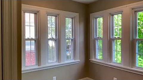 Washington DC Rental Houses By Keyrenter Property Management Washington DC 4 Bedroom and 2 Bath