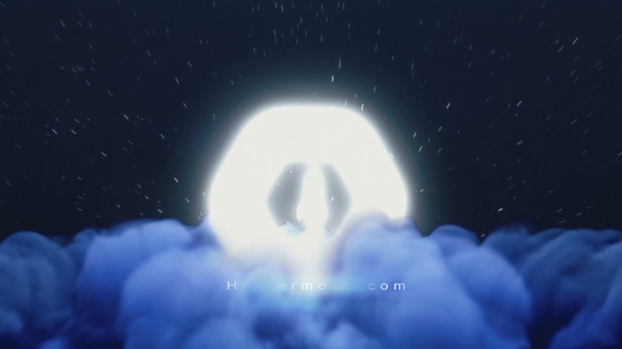 A New Era Begins HolderMoon Trailer HolderMoon Token YouTube