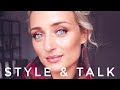 Style&Talk - mein Geld zum Reisen und hilfreiche Tipps | OlesjasWelt