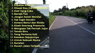 Download Lagu Lagu Kenangan Sepanjang Masa|Teman Di Perjalanan MP3