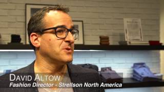 Todd Talbot's Fast, Furious and Fabulous fundraiser for the Covenant House Vancouver