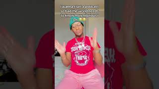 Dj Dakie Sa Ft Dj Josh Yasukindaba Emptiness X Jannaman Mashup  trending viral ytshorts