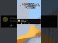 day 20 of working on my indie game #devlog #gamedev #vr #virtualreality