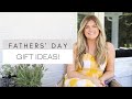 Father&#39;s Day Youtube Video