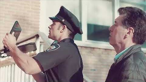 Zebra ET80ET85 Rugged Tablet