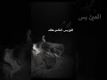 ستوريات تصاميم فيسبوك فخمه