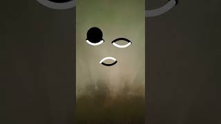 Sorry If Its Ugly