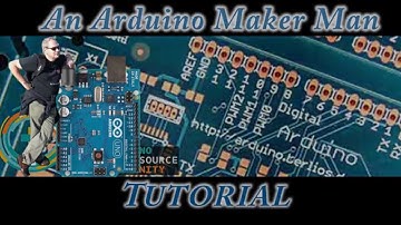 Tutorial on creating graphics for the Nokia 5110 lcd using  Arduino and the Adafruit  lbrary