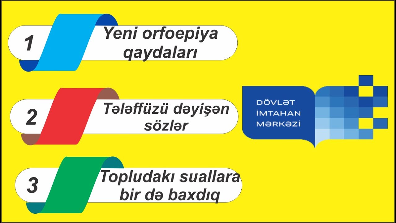 şəffaf