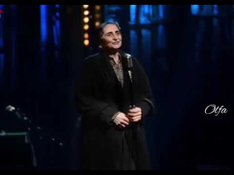 اغنيه في مهرجان اسبانيا سننتصر عن فلسطين الحره مترجمة