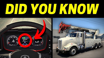 New 1.45 Changes You Probably Didn