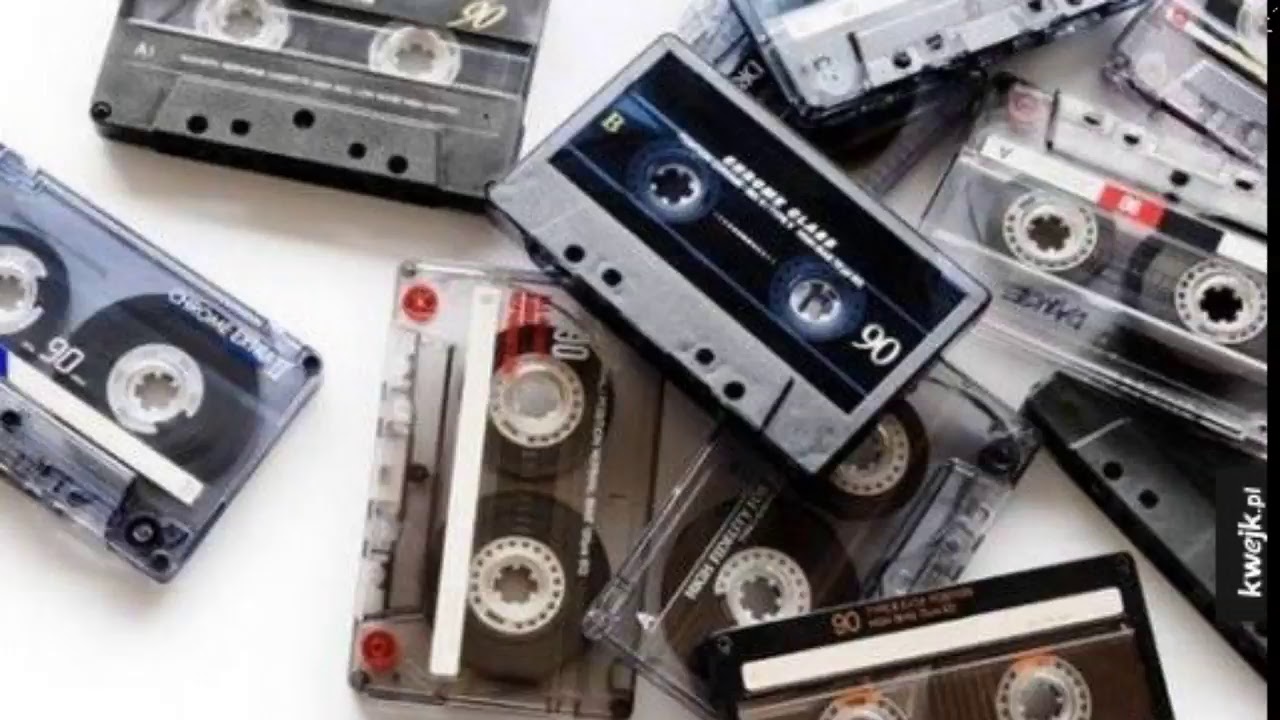 магнитофонная кассета ссср. мк-60 кассета. кассета мк-60 для магнитофона. компакт кассета филипс 1963. первые кассеты.
