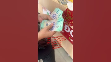 Hỗ trợ vay vốn ngân hàng trả góp theo tháng ! Hồ sơ chỉ cần căn cước công dân ạ ! Không mất phí !