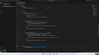 PySide6 QtDesign Studio Tutorial #9 Components part 6