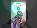 የነዛ ዘር #ethiopia #habesha #gojjam #አማራ_ፋኖ