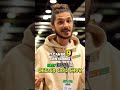 IS RODGERS GOING TO BE A JET OR ??
