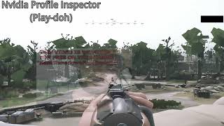 EVERY GAMEBREAKING EXPLOIT IN Hunt: Showdown TUTORIAL (LEAKED)