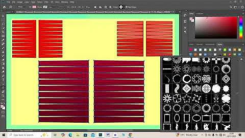 HDR 4K Portrait| Professional Retouching LookCanonR5 + Photoshop ColorGradingMasterclass#E9DED78#783