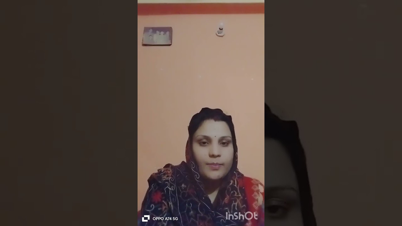 श्री रामचरितमानस पाठ बालकाण्ड दिन दसवां 