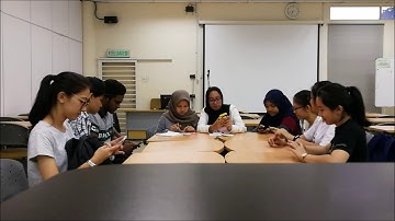 LAX 2019 DIY PROJECT