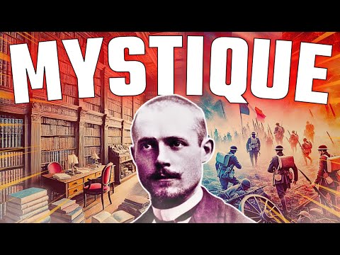 Comment la république a détruit la France ?