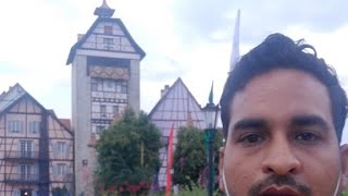 Download Lagu Berjaya Hills MP3 Download Lagu Berjaya Hills MP3