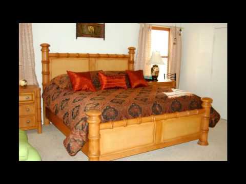 3973 S Nebraska Street, Chandler, AZ home video tour