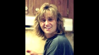 Crystal Egger Funeral Service