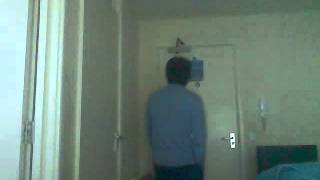 130205 093832