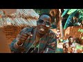CAC KI APOKA POKA BY KIDDY FACE Ft OPOKA PICHUA KAY DADA CAC KI APOKA POKA BY KIDDY FACE Ft OPOKA PICHUA KAY DADA