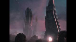 Details Trivecta - Shatterpoint Update