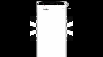 How to OFF YouTube Subscription notifications #shorts