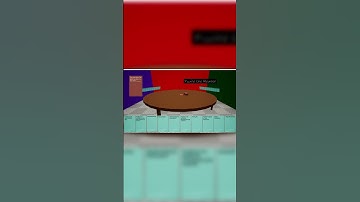 Laugh It Up: Reader Card Updates  #gamedev #newgame #indiegamedev  #indiedev #gaming