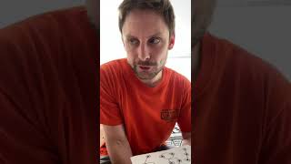 Celebrity TouchMath Touch Points! Net Worth