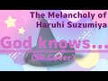 【kawaii music video】God Knows(Cover) | kawaii ∞