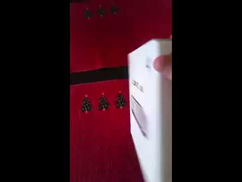 Unboxing G-Drive USB (4TB) Hard-drive (G-Technology)