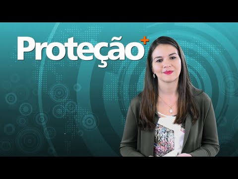 Seleção Proteção: destaques no Proteção+ de 4 a 8 de julho