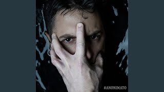 Estuve Ahí - Acru