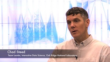 Data Analytics for Advanced Manufacturing