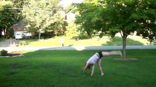 kim 124.MOV